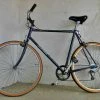 Velo Route Vintage -Le Vélo Soldes Magasin qe2mxwfj17066