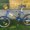 Vlo Enfant -Le Vélo Soldes Magasin qhuxs17212708