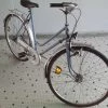 Velo Quip Torpedo Dreigang -Le Vélo Soldes Magasin qq3kk9fz10520