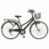 Velo Femme Noir -Le Vélo Soldes Magasin qyw7x2tu6781