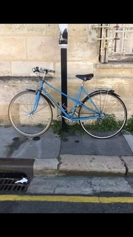 Vlo De La Marque Peugeot 3 Vlo De La Marque Peugeot