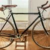 Cooperbikefixie/singlespeed - 500 1 Cooperbikefixie/singlespeed - 500 -Le Vélo Soldes Magasin r4mutw7m15715