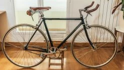 Cooperbikefixie/singlespeed - 500