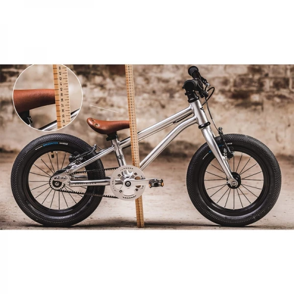 Vlo Enfant Early Rider Pedal Belte 3 Vlo Enfant Early Rider Pedal Belte