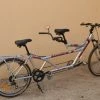 Vtt Tandem Semi Rigide. 2 Vtt Tandem Semi Rigide. -Le Vélo Soldes Magasin rcuqc6cm19811