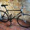 Vlo Fixie /single Speed -Le Vélo Soldes Magasin rh10eb8r17511