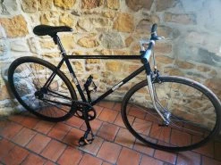 Vlo Fixie /single Speed