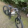 Vlo Neuf 1 Vlo Neuf -Le Vélo Soldes Magasin rh8gtg6g19995