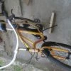Vend Velo "micmo" Tres Bon Etat , Casi Neuf -Le Vélo Soldes Magasin rmsa3csp9931
