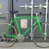 Velo Vintage Motobcane -Le Vélo Soldes Magasin s9h8yr4z18402