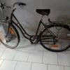 Vends Vlo Femme Ancien Motobekane -Le Vélo Soldes Magasin scsmq4su17361