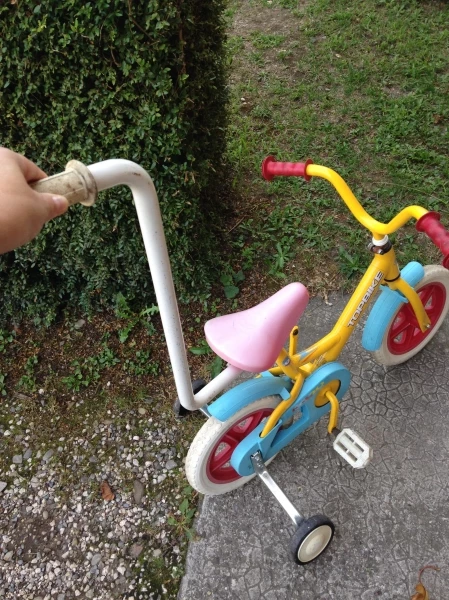 Vlo 2-4ans 3 Vlo 2-4ans