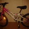 Vtt Enfant 1 Vtt Enfant -Le Vélo Soldes Magasin sm9mfmyf8645