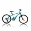 Vends Vtt Enfant 20 Pouces Racing Boy 2 Vends Vtt Enfant 20 Pouces Racing Boy -Le Vélo Soldes Magasin sugbt8u18421