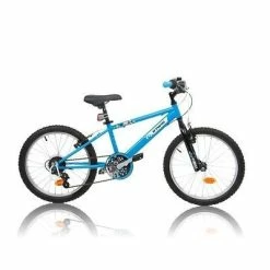 Vends Vtt Enfant 20 Pouces Racing Boy