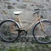 Vlo Ville Femme Ocana , Refait Neuf Type Peugeot. -Le Vélo Soldes Magasin sxjknpqr19266