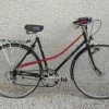 Rare Vlo Kessels_freins Tambour 1 Rare Vlo Kessels_freins Tambour -Le Vélo Soldes Magasin sxkxxzxm19693
