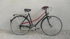 Rare Vlo Kessels_freins Tambour