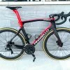 2020 Pinarello Dogma F12 2 2020 Pinarello Dogma F12 -Le Vélo Soldes Magasin t329k7wa18715