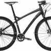 Lapierre Speed 400