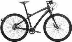 Lapierre Speed 400