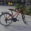 Velo Gitane- Verso 24 Mixte Quip-neuf -Le Vélo Soldes Magasin t9ycrc4k14132