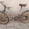 Vlo Vintage Epsom -Le Vélo Soldes Magasin tn2p9tru19043
