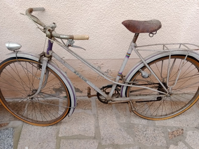 Vlo Vintage Epsom 3 Vlo Vintage Epsom