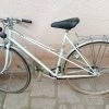 Vlo Vintage Talbot -Le Vélo Soldes Magasin tt255u1n19036