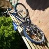 Vlo Bleu 24 Pouces -Le Vélo Soldes Magasin twq3mgxe12266
