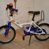 Vtt Btwin Kids "sheriff" 1 Vtt Btwin Kids "sheriff" -Le Vélo Soldes Magasin txwsnhkx14408