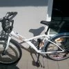 Vend Velo. -Le Vélo Soldes Magasin tzc4u69m10905