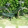 2 Vlos Anglais, (femme Et Homme) -Le Vélo Soldes Magasin u3e6sg3619551