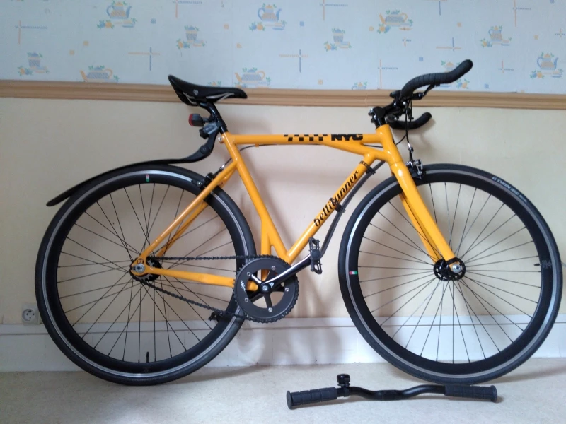 Fixie Bellitanner T54 Flip Flop 48x17 3 Fixie Bellitanner T54 Flip Flop 48x17