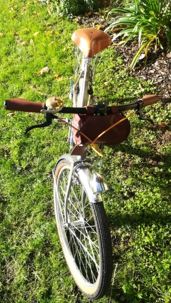 Vlo Jacques Anquetil 3 Vlo Jacques Anquetil