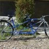 Tandem Mixte -Le Vélo Soldes Magasin v3n9a0un10790