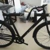 Vanmoof Retropedalage 2 Vanmoof Retropedalage -Le Vélo Soldes Magasin v61as6qw12486