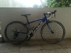 Vend Velo Fuji
