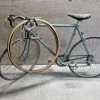 Vend 1vlo De La Marque Elvish -Le Vélo Soldes Magasin vb7grv7819205