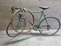 Vend 1vlo De La Marque Elvish