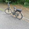 Vlo Lectrique Urbain Kalkhoff -Le Vélo Soldes Magasin vcrkbs9p18339