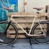 Velo Urbain Fixie Design Single Speed -Le Vélo Soldes Magasin vh44hf6215687