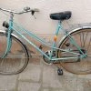 Vlo Vintage Peugeot -Le Vélo Soldes Magasin vyxnyj1b19037