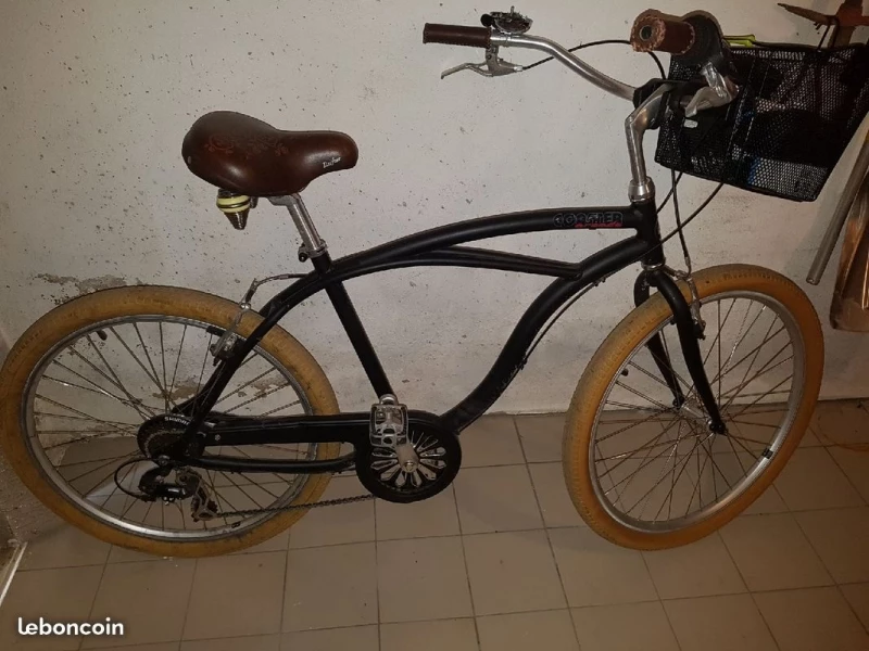 Velo Coaster Arcade 3 Velo Coaster Arcade