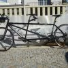 Tandem Lapierre -Le Vélo Soldes Magasin w4wrr06k20471