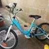 Vlo Volutif 1 Vlo Volutif -Le Vélo Soldes Magasin wmhk5ra313989
