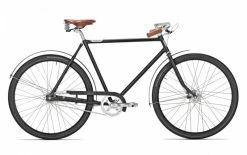 Vlodrome Ii - Cycle Angot