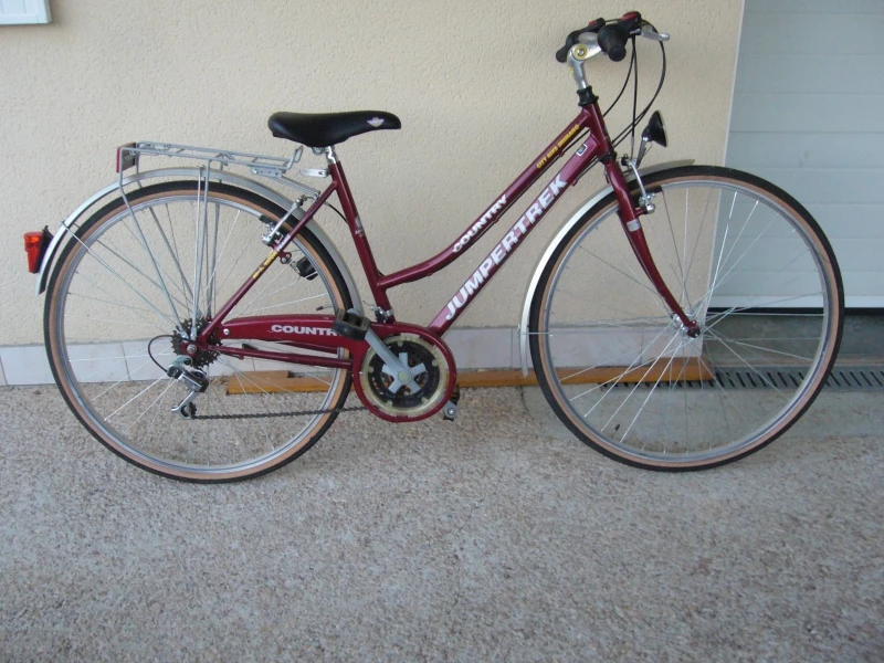 Vend Vlo Femme Bon Tat 3 Vend Vlo Femme Bon Tat