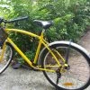 Joli Vlo Jaune, Prix Dbattre. -Le Vélo Soldes Magasin x5rn3bck14965