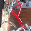 Vlo Btwing Rouge -Le Vélo Soldes Magasin x8f9t3ju11428